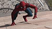 Image from: Spider-Man: Homecoming (2017)