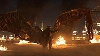 Image from: Spider-Man: Homecoming (2017)