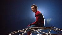 Image from: Spider-Man: Homecoming (2017)