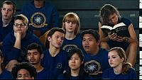 Image from: Spider-Man: Homecoming (2017)