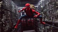 Image from: Spider-Man: Homecoming (2017)