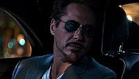 Image from: Spider-Man: Homecoming (2017)