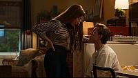 Image from: Spider-Man: Homecoming (2017)