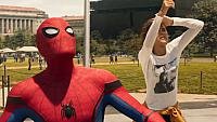 Image from: Spider-Man: Homecoming (2017)