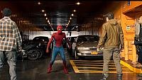 Image from: Spider-Man: Homecoming (2017)