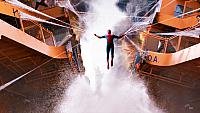 Image from: Spider-Man: Homecoming (2017)