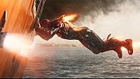 Image from: Spider-Man: Homecoming (2017)