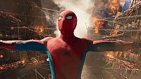 Image from: Spider-Man: Homecoming (2017)