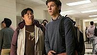 Image from: Spider-Man: Homecoming (2017)