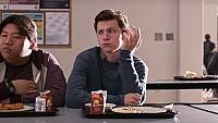 Image from: Spider-Man: Homecoming (2017)