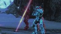 Image from: Red vs. Blue: Season 13 (2015)