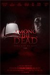 Among the Dead (2016) Poster