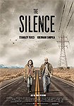 Silence, The (2019) Poster