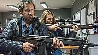Image from: Tremors: A Cold Day in Hell (2018)