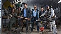 Image from: Tremors: A Cold Day in Hell (2018)