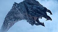Image from: Tremors: A Cold Day in Hell (2018)
