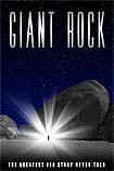 Giant Rock the Movie (2015)