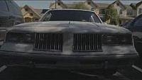 Image from: Lowriders vs Zombies from Space (2017)