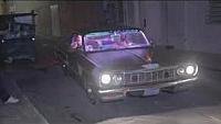 Image from: Lowriders vs Zombies from Space (2017)