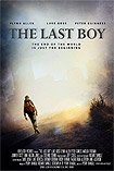 Last Boy, The (2019)