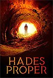 Hades Proper (2020) Poster