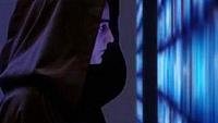 Image from: Revan (2015)