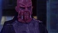 Image from: Revan (2015)