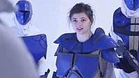Image from: Revan (2015)