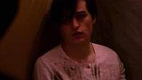 Image from: Revan (2015)