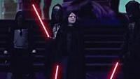 Image from: Revan (2015)