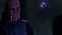 Image from: Revan (2015)