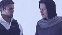 Image from: Revan (2015)