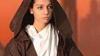 Image from: Revan (2015)