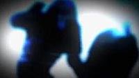 Image from: Revan (2015)