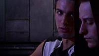 Image from: Revan (2015)