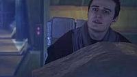 Image from: Revan (2015)