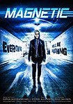 Magnetic (2015)