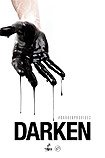 Darken (2017) Poster