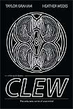 Clew (2015) Poster