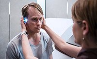 Image from: Restoration (2016)