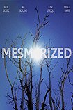 Mesmerized (2015) Poster