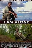 I Am Alone (2015) Poster