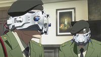 Image from: Kōkaku Kidōtai Shin Gekijōban (2015)