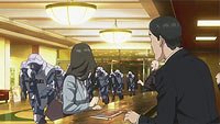 Image from: Kōkaku Kidōtai Shin Gekijōban (2015)