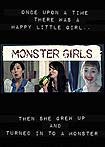 (2015) Poster