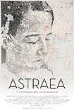 Astraea (2015) Poster