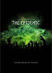 Epidemic, The (2015)