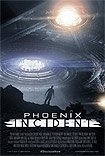 Phoenix Incident, The (2015)