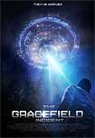 Gracefield Incident, The (2017) Poster
