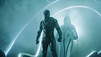 Image from: Max Steel (2016)